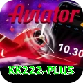 kk222 Gold Pro v4.1.7