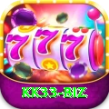 kk33 biz Max Pro v2.7.4