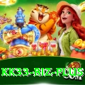 kk33 biz Apps (Tools & Injectors) Gold v4.8.3