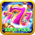 kk33 Premium Edition v5.9.8