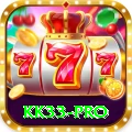 kk33 - Elite v2.7.4