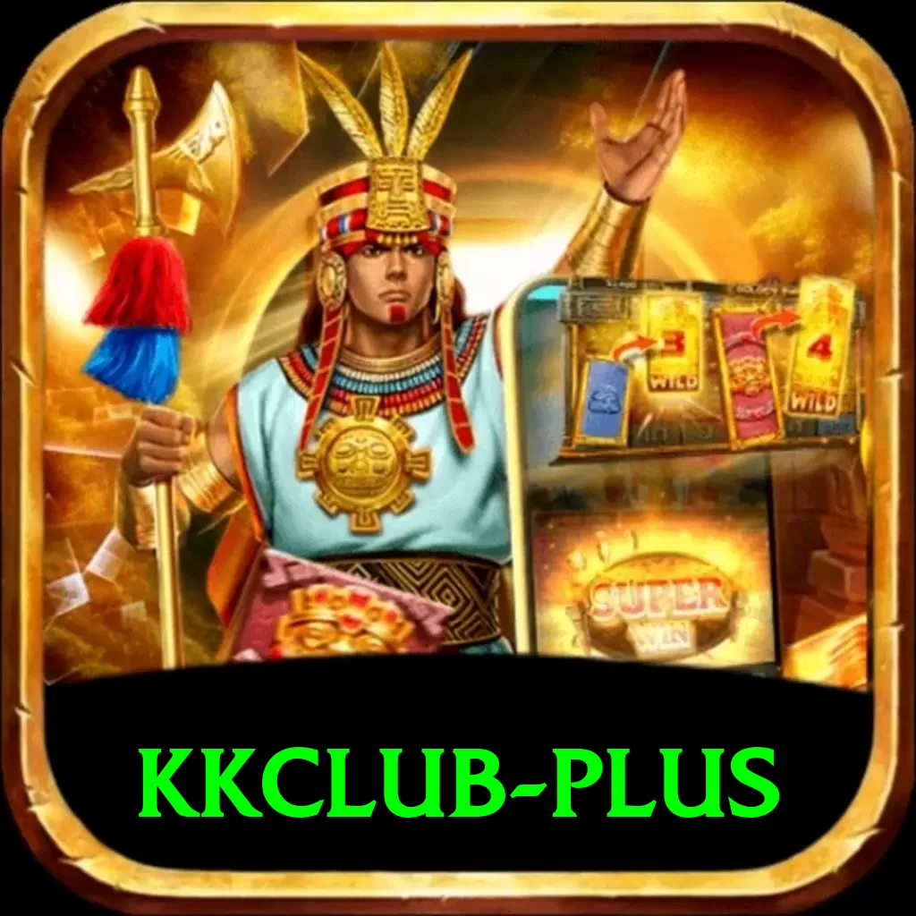 kkclub Turbo v1.9.0 - 2