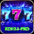 kohli - Prime Edition v3.1.5