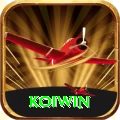 koiwin Gold v4.6.7