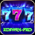 koiwin Gaming Extreme v4.7.3