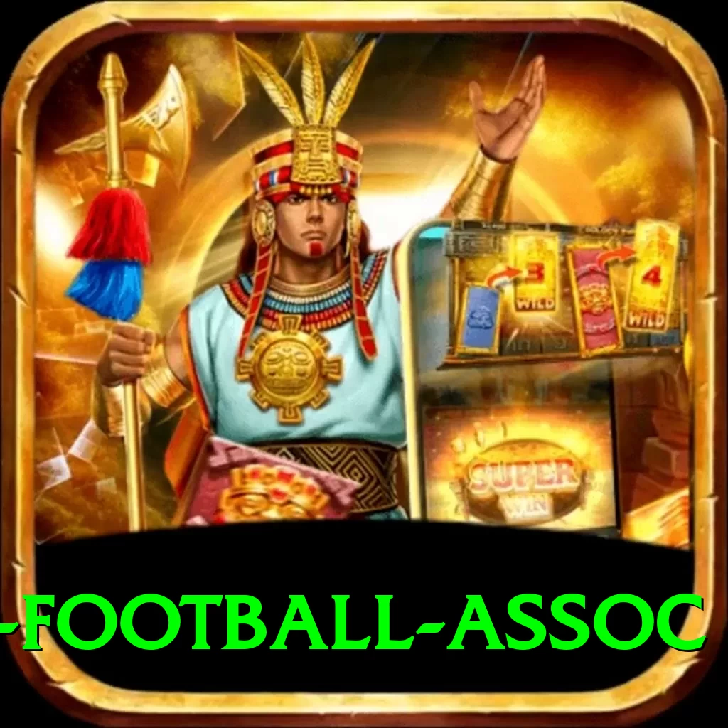 kpk football assoc Apps (Tools & Injectors) Master v5.1.2 - 2