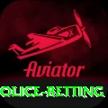 kpk police betting Premium Plus v3.3.8