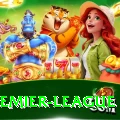 kpl karachi premier league Pro Max v2.1.3