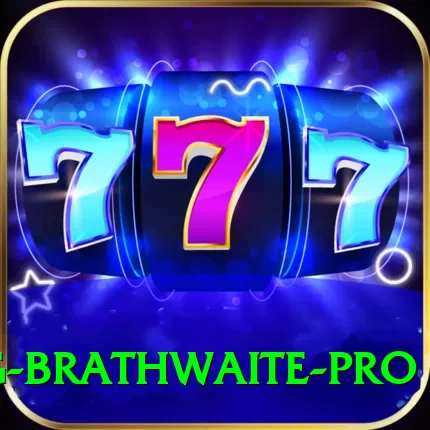 kraigg brathwaite Gaming Master v1.6.3 - 2