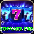 kraigg brathwaite Gaming Master v1.6.3