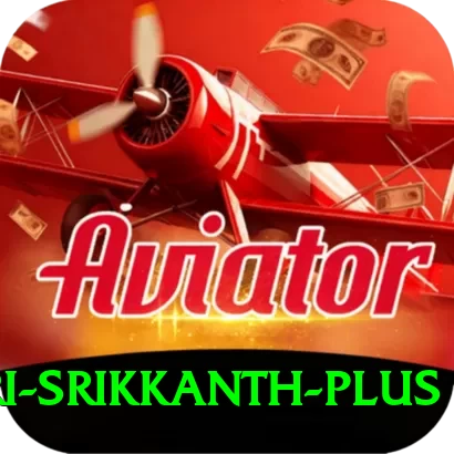 krishnamachari srikkanth App Ultimate v1.7.9 - 2