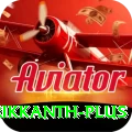 krishnamachari srikkanth App Ultimate v1.7.9