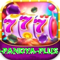 krunal pandya Jackpot VIP v2.2.5