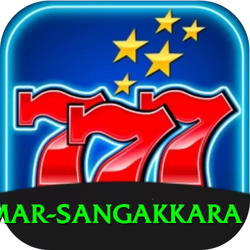 kumar sangakkara Games (Casino & Earning) Pro v4.2.6 - 2