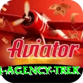 kurram agency trek Gold Pro v2.1.2