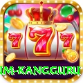 kusum kangguru Games (Casino & Earning) Max v1.3.0