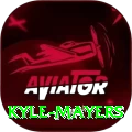 kyle mayers Premium Plus v2.0.0