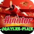 kyle mayers - Royal v2.6.4
