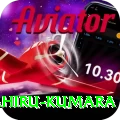 lahiru kumara Gold Pro v1.3.6