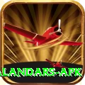 lahore qalandars apk Premium v2.2.8
