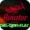 lahore qdh flat Master Pro v4.5.5