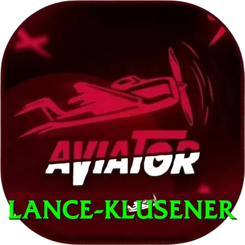 lance klusener Pro Edition v1.7.8 - 2