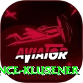 lance klusener Pro Edition v1.7.8