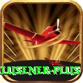 lance klusener Legend Latest v3.3.2