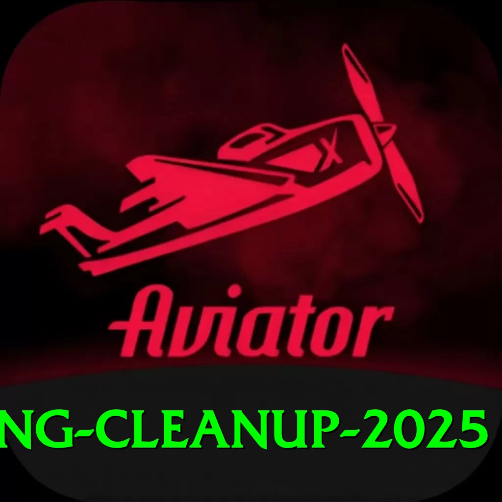 langtang cleanup 2025 Turbo Pro v5.5.6 - 2