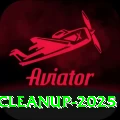 langtang cleanup 2025 Turbo Pro v5.5.6