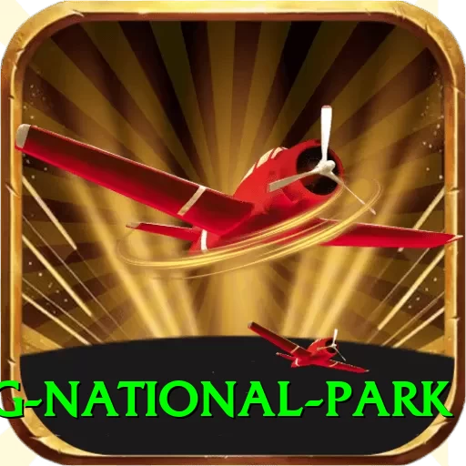 langtang national park Apps (Tools & Injectors) Elite v5.7.3 - 2