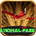 langtang national park Apps (Tools & Injectors) Elite v5.7.3