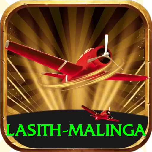 lasith malinga Max v2.2.6 - 2
