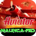 lasith malinga Money King v4.4.9