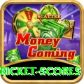 latest cricket scores Deluxe v2.0.7