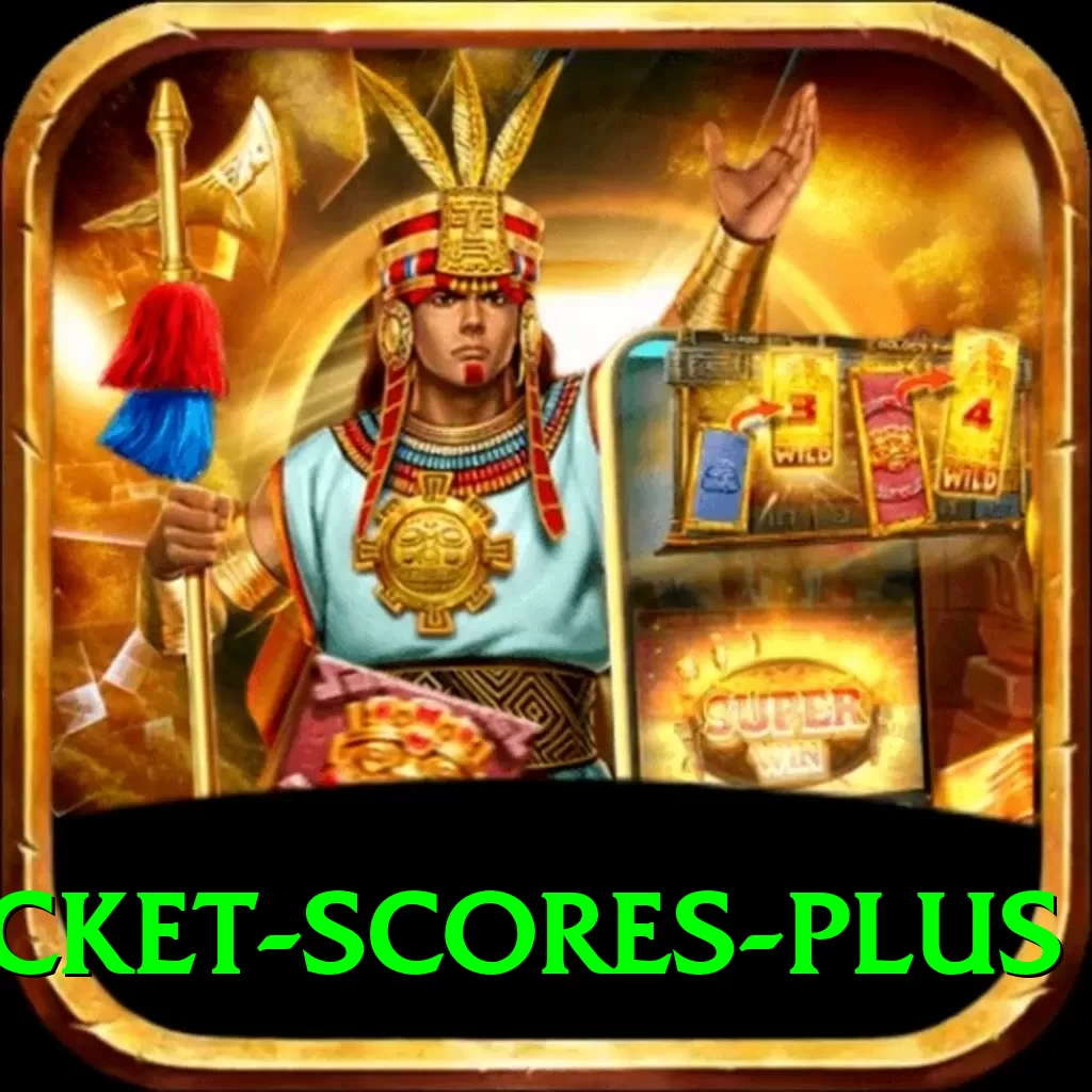 latest cricket scores - Elite Edition v1.0.7 - 2