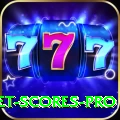 latest cricket scores - Slots Legend