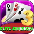 lebanon elite division Gold Edition v5.5.1