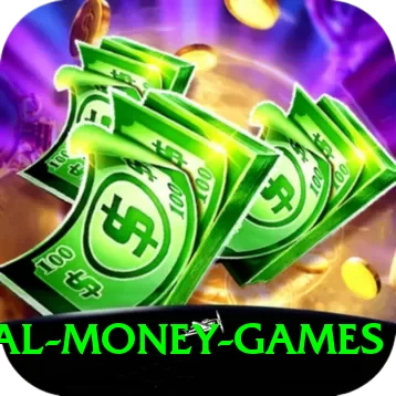 legit real money games Max Pro v3.4.1 - 2