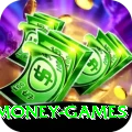 legit real money games Max Pro v3.4.1