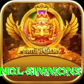 lendl simmons Games (Casino & Earning) Max v1.0.0