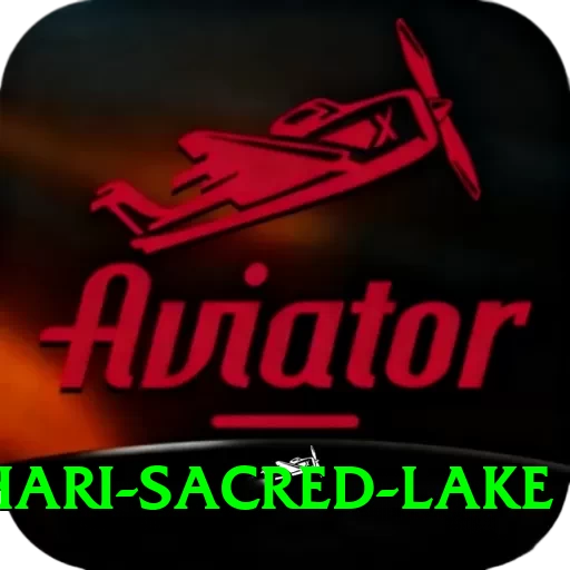 leppokhari sacred lake Games (Casino & Earning) Max v3.1.0 - 2