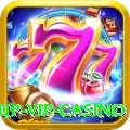 level up vip casino Plus Edition v2.8.5