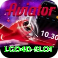 lgo4d slot Premium Plus v3.5.2
