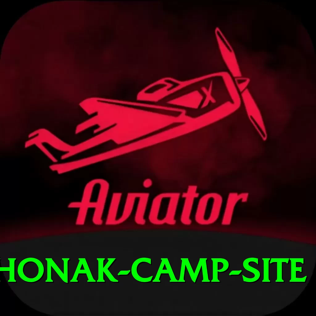 lhonak camp site Ultimate Pro v3.8.2 - 2