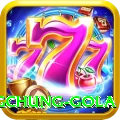 lhonak olangchung gola Plus Pro v2.5.5