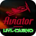 live casino Master Pro v2.1.4