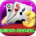 live casino online Pro v3.9.6