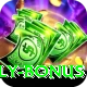 Live Casino Pakistan Max - Daily Bonus