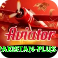 Live Casino Pakistan Mobile Plus